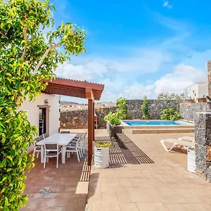 casa-flora.in-canary-islands.com/