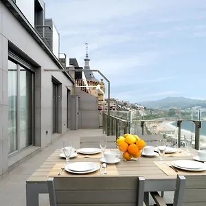 niza-la-concha-ib-apartments.sansebastianhotels.net/